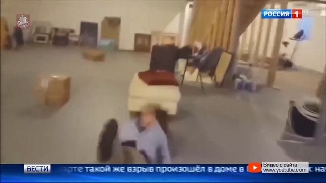 О необходимости законодательного регулирования использования гироскутеров, сегвеев и моноколес смотреть онлайн