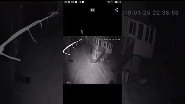 Как сохранить и просмотреть видео на свой смартфон в приложении XMeye смотреть онлайн