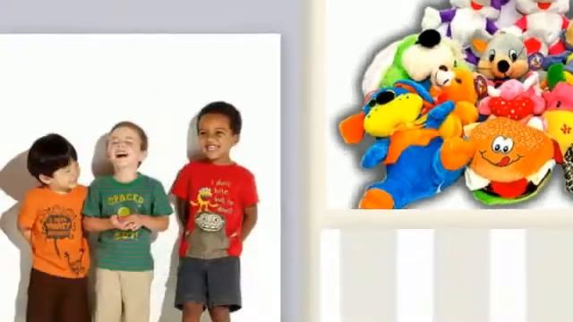 Детская Одежда недорого Дешево Сумы Цены смотреть онлайн