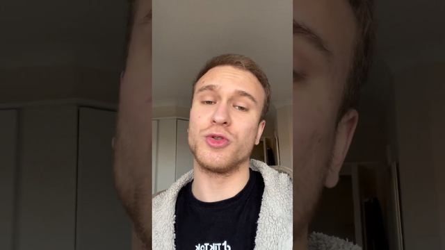 Study Kvo отзывы. Никита Фурсов о курсе UX/UI смотреть онлайн