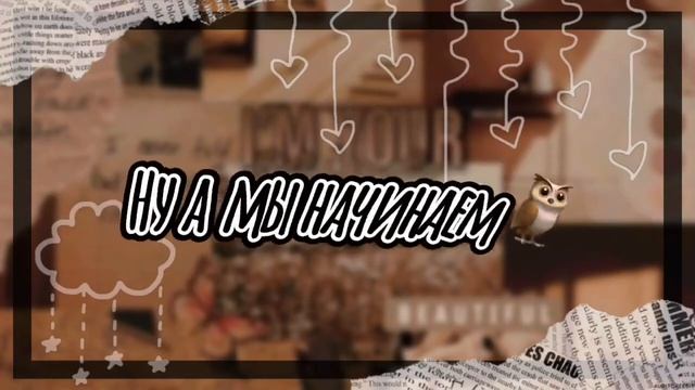 5 идей причёсок для мальчиков||Gacha Club|| смотреть онлайн