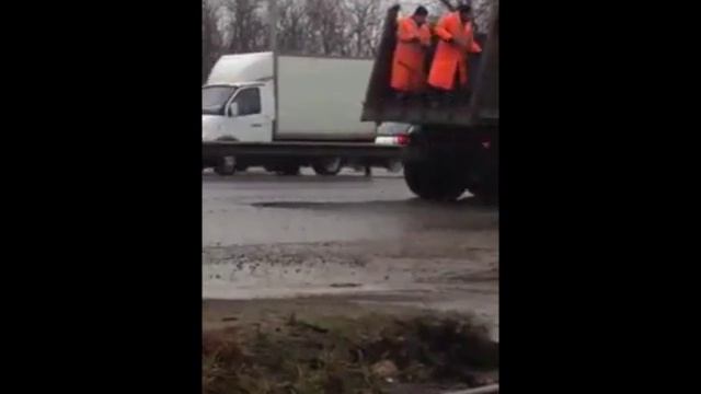 Ремонт М4 смотреть онлайн