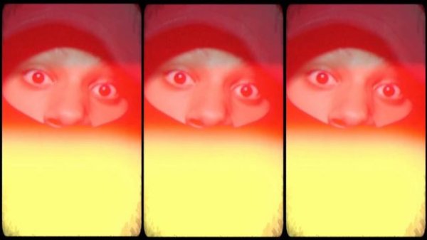 KK Spinnin x Kdot KeepClickin x Ljay Gzz - Playball (Shot by @klovizionz) (Prod by AJ honcho)