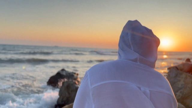 Ольга Тома - Ласточка смотреть онлайн