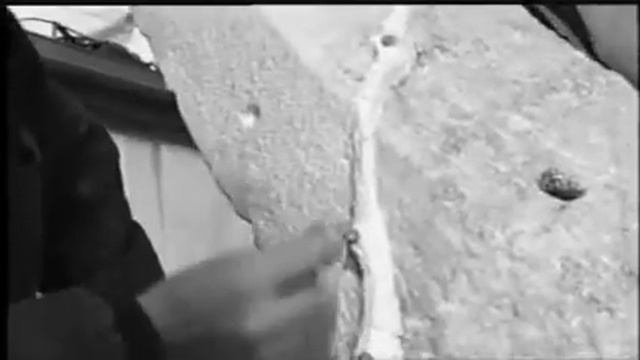 Restaurierung des Neptunbrunnen in Schönbrunn смотреть онлайн