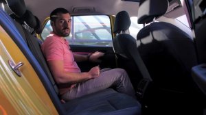 Volkswagen Golf 8: Обзор стильного хетчбэка Фольксваген Гольф