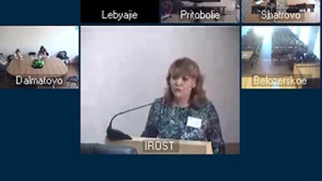 Экономика интеллекта как система вовлечения школьников в исслед., раннюю инженерную и н/т подготовк смотреть онлайн