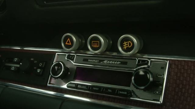 Erbacher Porsche 911 смотреть онлайн