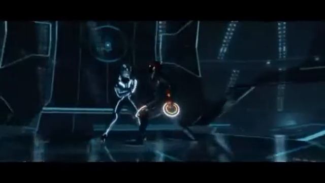 Сладкие сны элекTRONа... смотреть онлайн