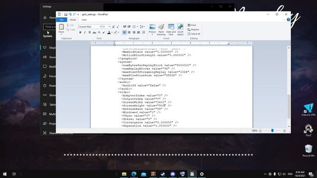 FiveM How to change screen resolution смотреть онлайн