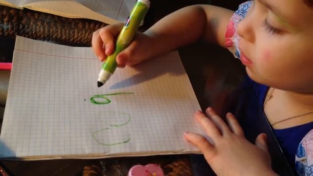 София пишет"София" 3,6г смотреть онлайн