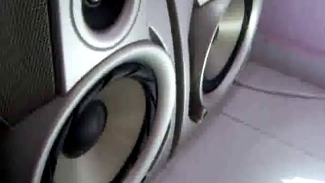 sony mhc rx99 hi fi смотреть онлайн