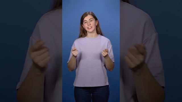 Как выбрать университет | Поступление-2023 #вуз #егэ #shorts