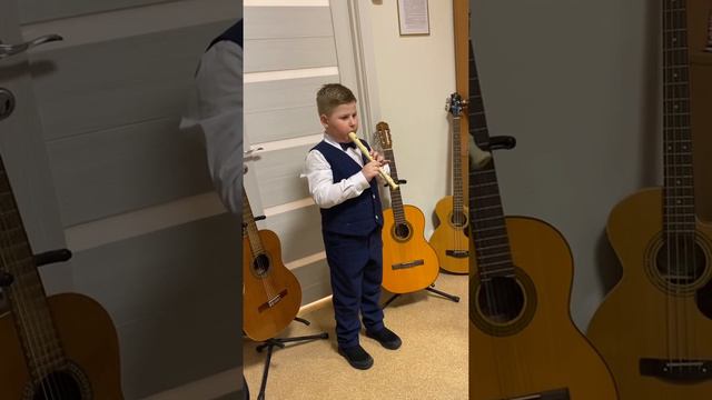 Гравити Фолз - Матвей Стешенко смотреть онлайн