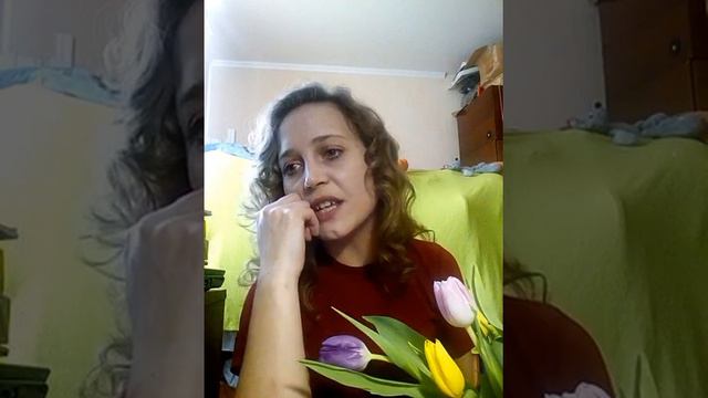 Останусь смотреть онлайн