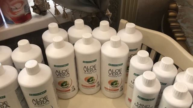 5 октября 2020 г.