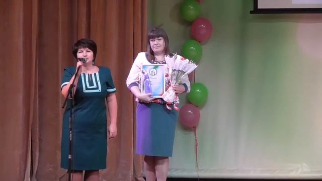 Праздник 8 Марта город Родники 2019 смотреть онлайн