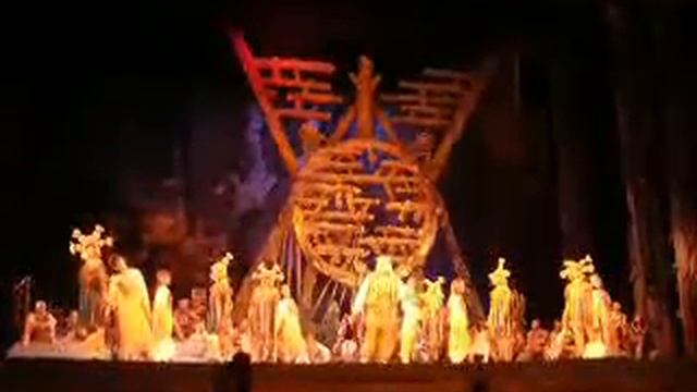"Лель мой" смотреть онлайн