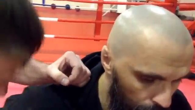 Как правильно выкачать кровь из уха смотреть онлайн