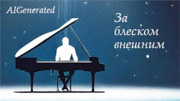 Digital Wave - За блеском внешним