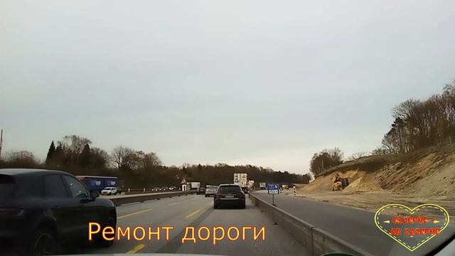 Бровченко//Викторина//Обзор влогов// смотреть онлайн