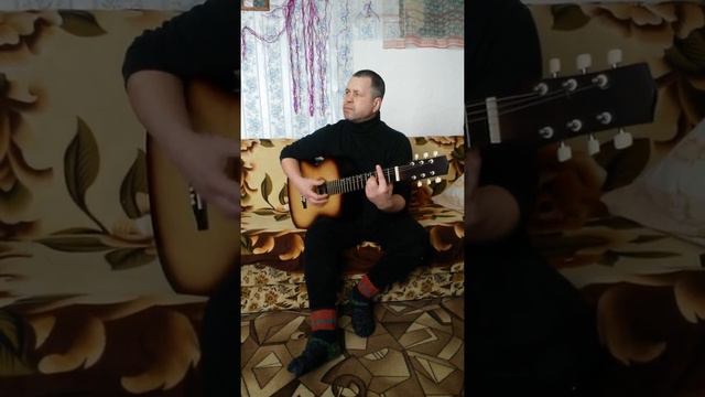 Как быстро годы пролетели! смотреть онлайн