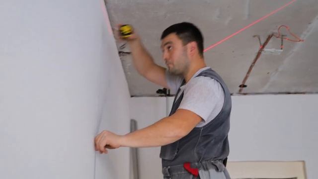 Ход строительства ЖК Ольховский парк в ноябре