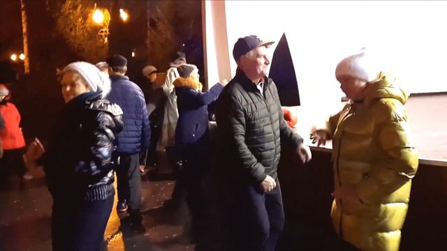 ПОДАРИ МНЕ ЭТУ НОЧЬ смотреть онлайн