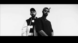 Все песни мияги слушать