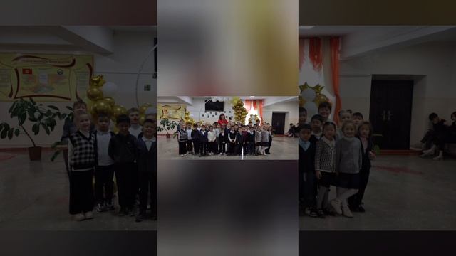 Мой самый лучший день ❤❤❤ смотреть онлайн
