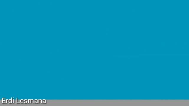 Stickman Fight - Black Vs White - Stick Nodes Animation