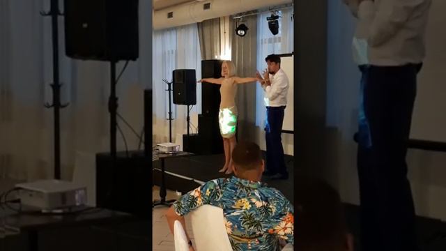 Обучение невидимое касание смотреть онлайн