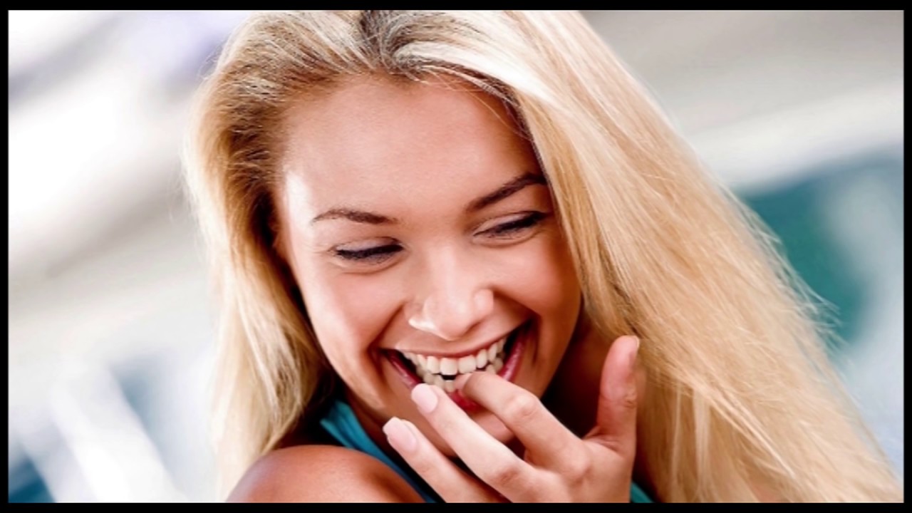 Как сделать аборт в домашних условиях! смотреть онлайн