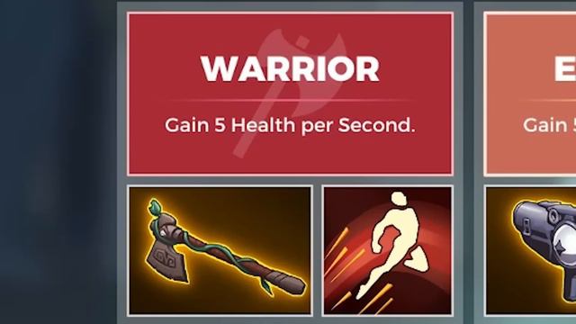 REALM ROYALE ... For Noobs смотреть онлайн