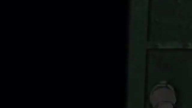 Resident Evil 3 Parte 11 Blind(Buscando la bateria y el Fusible) смотреть онлайн