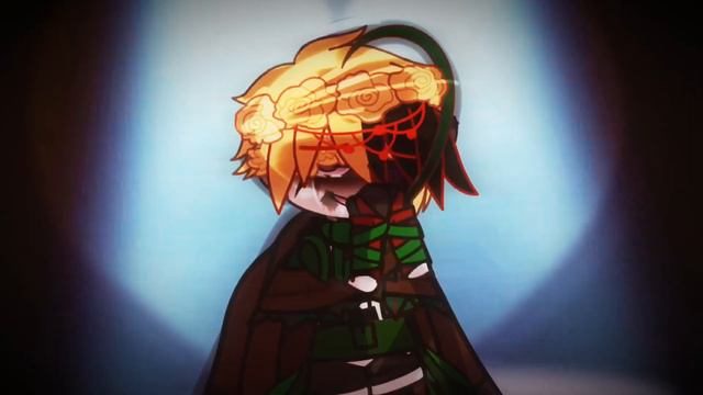 Chara Angst " || meme (?) || UnderTale || AU. || ✂️ смотреть онлайн