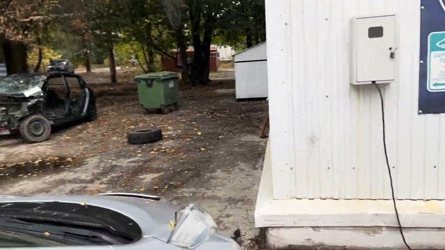 Сервис по электромобилям в Самаре — E-CAR. #самара смотреть онлайн