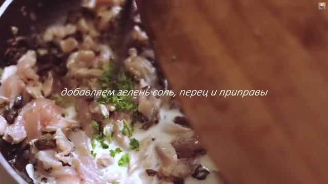 Рецензии на Книги и Литературу