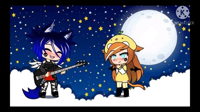 полу клип на песню: сеньорита смотреть онлайн