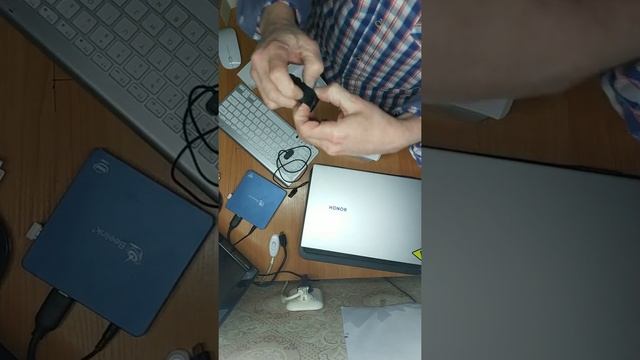 Amazfit gtr2. Распаковка смотреть онлайн