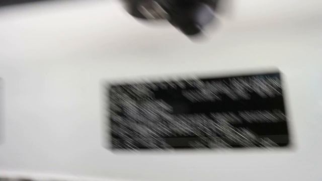 Hyundai TUCSON Ix BU151898