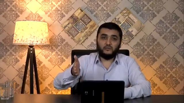 КИК БОКС ММА БОЙ БЕЗ ПРАВИЛА СПОРТЛАРИ БИЛАН ШУГУЛЛАНИШ ХАРОМ ИШ ЁМОН АМАЛ РАСВО КАСБ смотреть онлайн