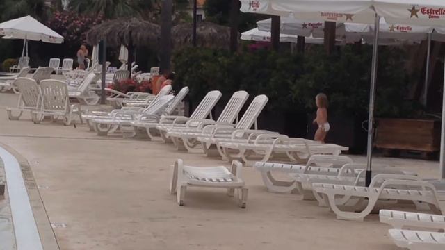 Вот что называется Маленькая смотреть онлайн