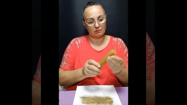 Свеча Здоровье 2 смотреть онлайн