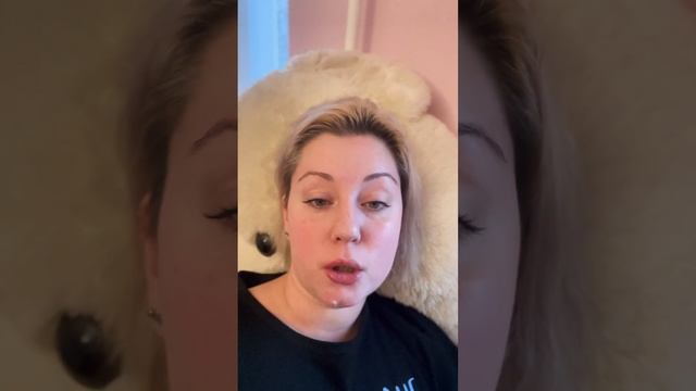 Искренняя правда: кто должен оплачивать счет на свидании? смотреть онлайн