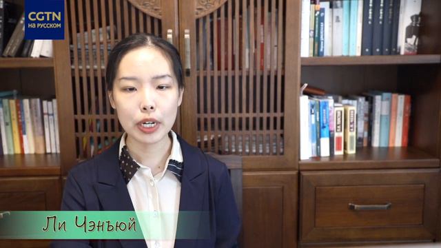 Не надо хвалить за красоту, пусть аромат рассеется по свету смотреть онлайн