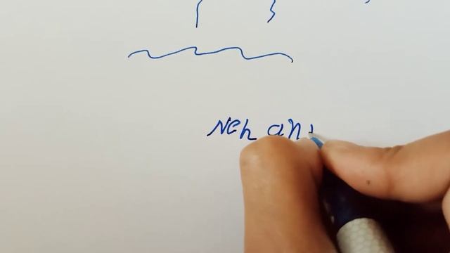 flair pens | flair ultronix fine tip pens | review and unboxing by neh and dev смотреть онлайн