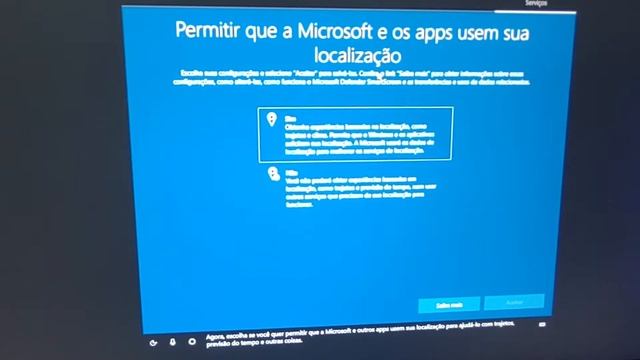 COMO FORMATAR E OTIMIZAR SEU PC OU NOTEBOOK смотреть онлайн