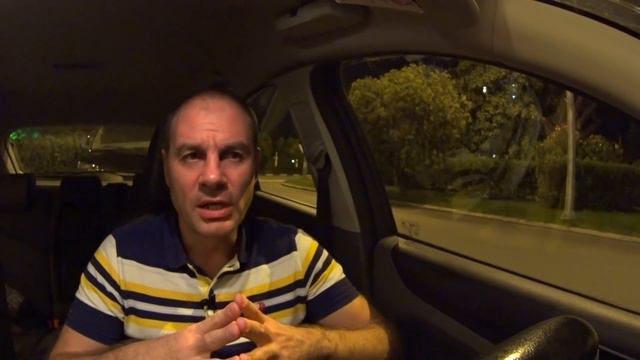 СОЧИ ПОЛЗЁТ, ТОНЕТ И ВОНЯЕТ - ВСЕ САМОЕ ПЛОХОЕ! // недвижимость и новостройки / купить квартиру /пм смотреть онлайн