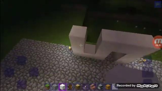 Я делаю город в деревне номер 19 смотреть онлайн